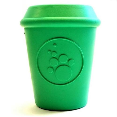 Coffee Cup - Rover Pet Products