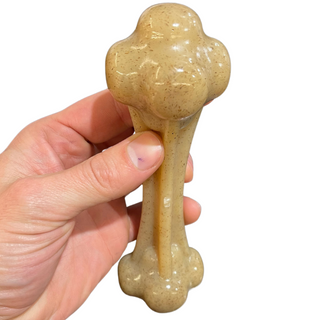 Nylon Knucklebone