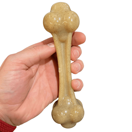 Nylon Knucklebone